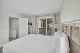 17462 Front Beach Road - Photo 24