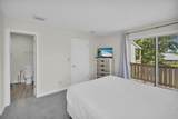 17462 Front Beach Road - Photo 25