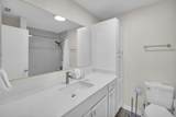 17462 Front Beach Road - Photo 26