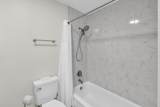 17462 Front Beach Road - Photo 27