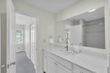 17462 Front Beach Road - Photo 28