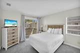 17462 Front Beach Road - Photo 29