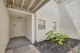 17462 Front Beach Road - Photo 3