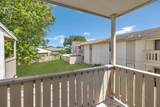 17462 Front Beach Road - Photo 30