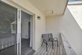 17462 Front Beach Road - Photo 31