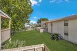 17462 Front Beach Road - Photo 32