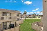 17462 Front Beach Road - Photo 33
