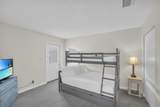 17462 Front Beach Road - Photo 34