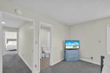17462 Front Beach Road - Photo 35