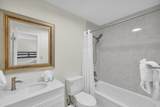 17462 Front Beach Road - Photo 36