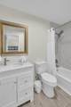 17462 Front Beach Road - Photo 37