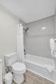 17462 Front Beach Road - Photo 38