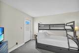17462 Front Beach Road - Photo 39