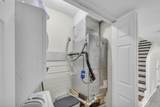17462 Front Beach Road - Photo 4