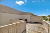 17462 Front Beach Road - Photo 40