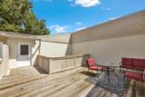 17462 Front Beach Road - Photo 41