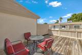 17462 Front Beach Road - Photo 42
