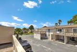 17462 Front Beach Road - Photo 43
