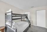 17462 Front Beach Road - Photo 44