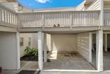17462 Front Beach Road - Photo 45