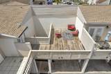 17462 Front Beach Road - Photo 46