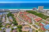 17462 Front Beach Road - Photo 47