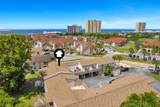 17462 Front Beach Road - Photo 48
