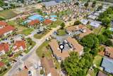17462 Front Beach Road - Photo 49