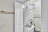 17462 Front Beach Road - Photo 5