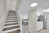 17462 Front Beach Road - Photo 6