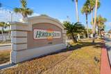 17462 Front Beach Road - Photo 68