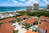 17462 Front Beach Road - Photo 69