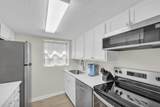 17462 Front Beach Road - Photo 7