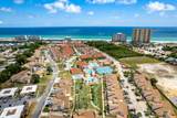 17462 Front Beach Road - Photo 70