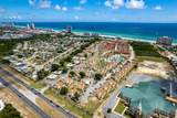 17462 Front Beach Road - Photo 71