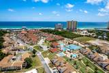 17462 Front Beach Road - Photo 78
