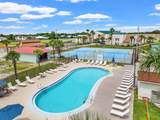 17462 Front Beach Road - Photo 79