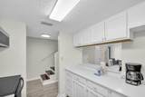 17462 Front Beach Road - Photo 8