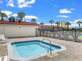 17462 Front Beach Road - Photo 81