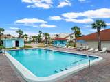 17462 Front Beach Road - Photo 82