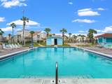17462 Front Beach Road - Photo 83