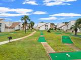 17462 Front Beach Road - Photo 85