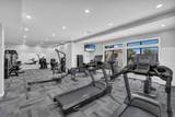 17462 Front Beach Road - Photo 87