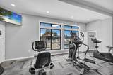 17462 Front Beach Road - Photo 89