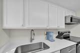 17462 Front Beach Road - Photo 9
