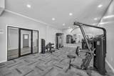 17462 Front Beach Road - Photo 90