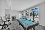 17462 Front Beach Road - Photo 91