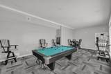17462 Front Beach Road - Photo 92
