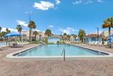 17462 Front Beach Road - Photo 93