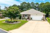204 Bay Tree Drive - Photo 1